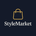 Translation missing: fr.StyleMarket accessibility.home