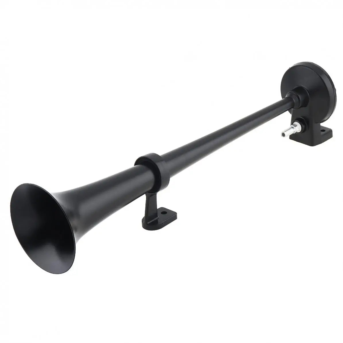 Puissance Sonore Extrême