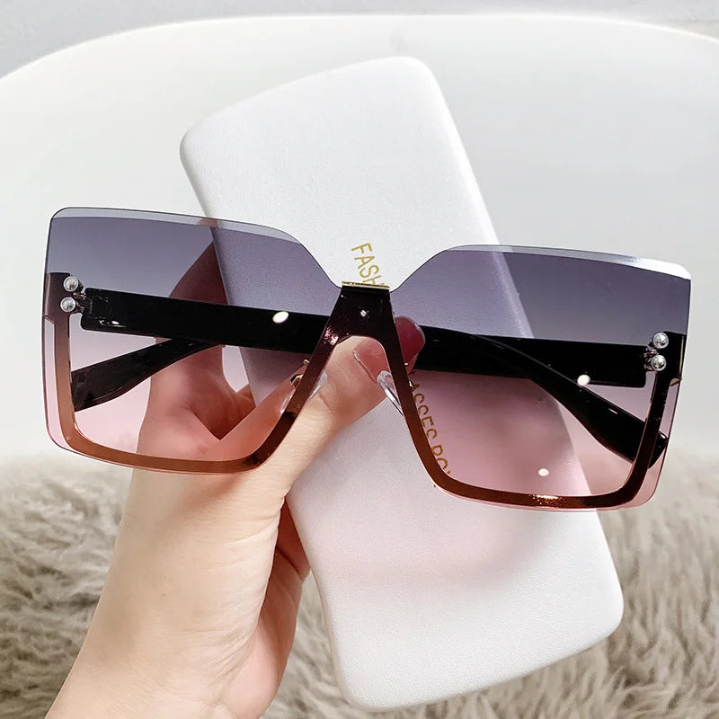 Une silhouette slim et moderne