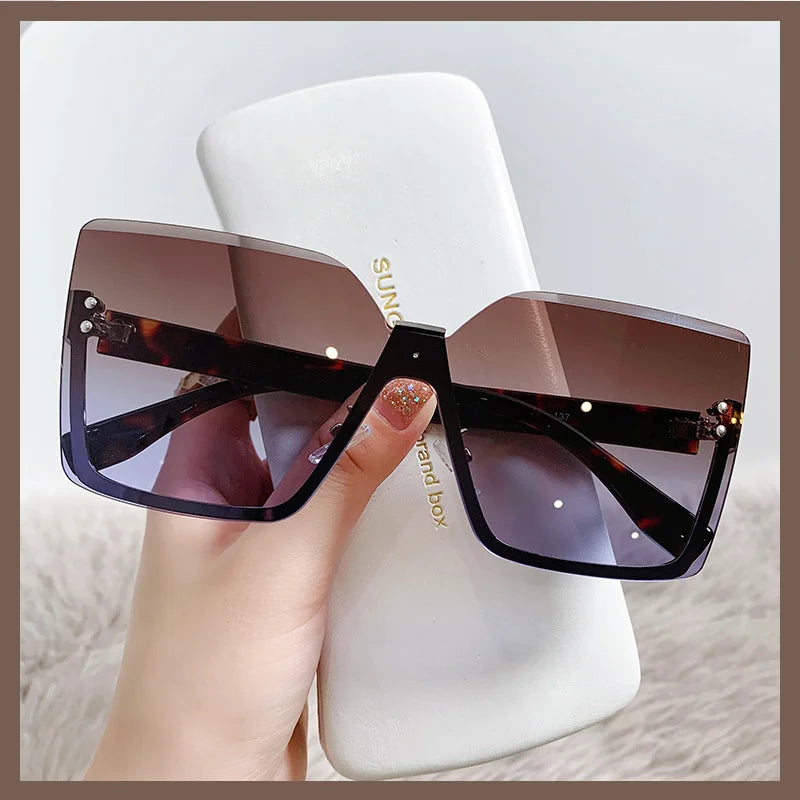 Une silhouette slim et moderne