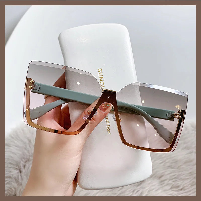 Une silhouette slim et moderne